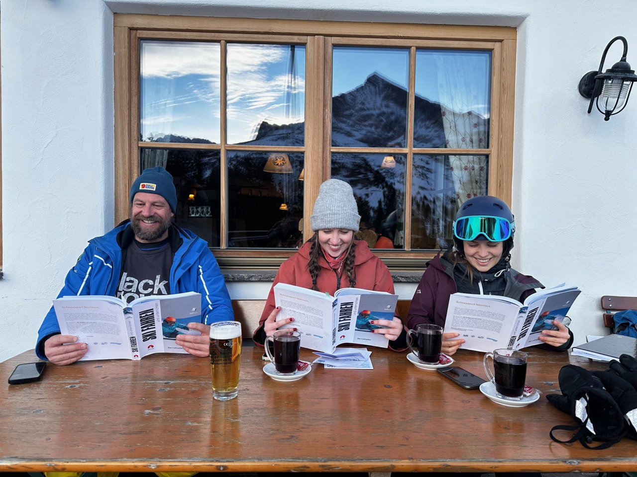 2025-Ausbildung-Skilehrer2