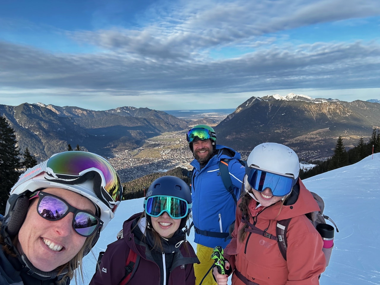 2025-Ausbildung-Skilehrer3